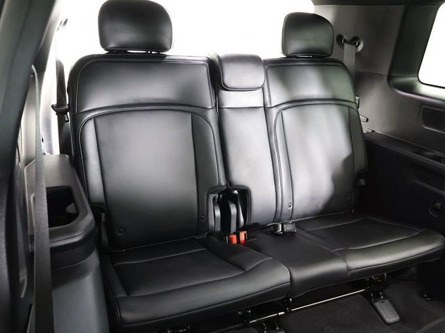 2027 Kia Telluride X-Line EX AWD - 23046911 - 40