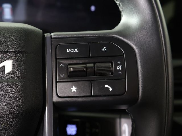 2027 Kia Telluride X-Line EX AWD - 23046911 - 49