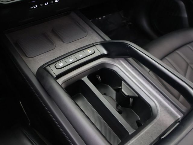 2027 Kia Telluride X-Line EX AWD - 23046911 - 59