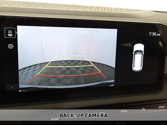 2027 Kia Telluride X-Line EX AWD - 23046911 - 6