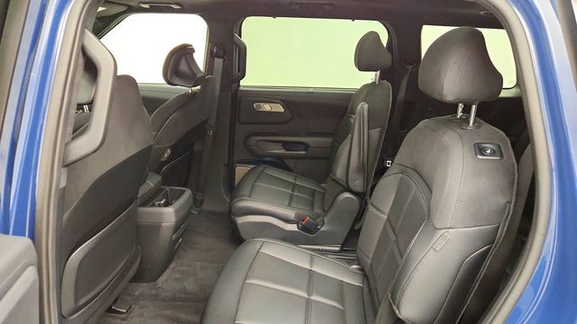 2027 Kia Telluride Hybrid SX-Prestige AWD w/ Towing Package - 23099966 - 19