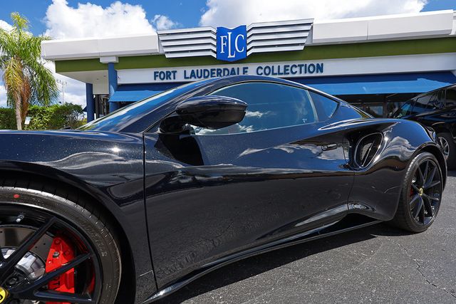 2027 Lotus Emira Turbo SE  - 23087137 - 12