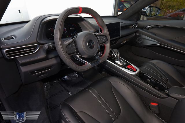 2027 Lotus Emira Turbo SE  - 23087137 - 27