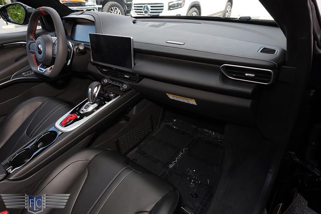 2027 Lotus Emira Turbo SE  - 23087137 - 29