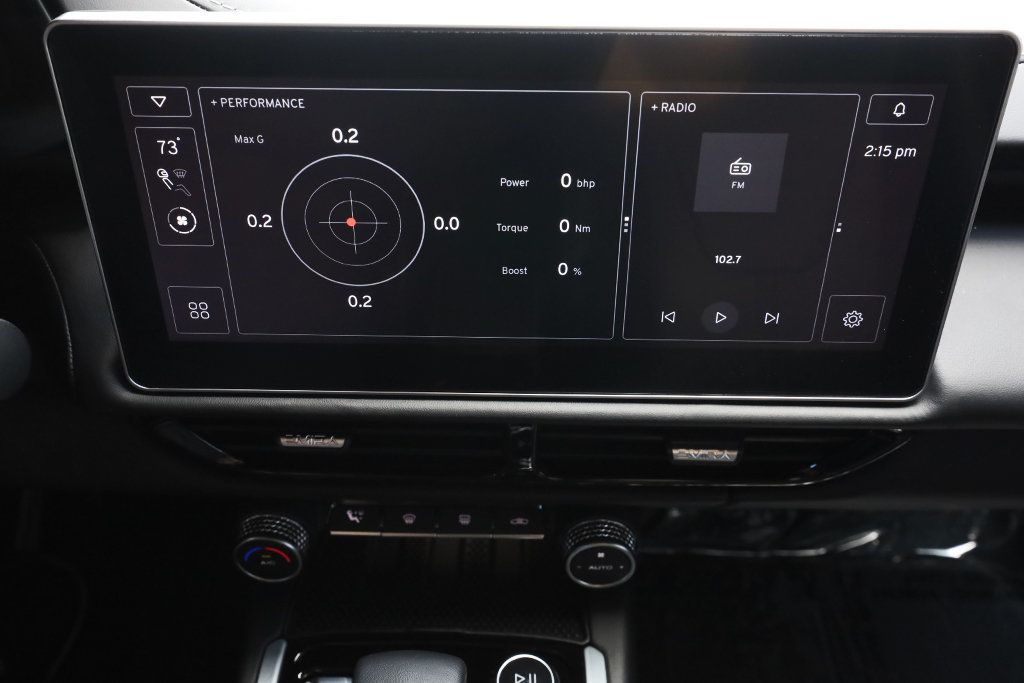 2027 Lotus Emira Turbo SE  - 23087137 - 32