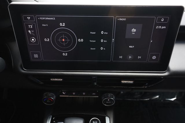 2027 Lotus Emira Turbo SE  - 23087137 - 32