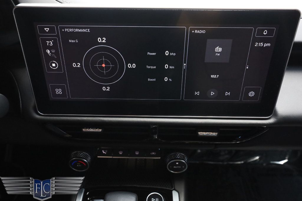 2027 Lotus Emira Turbo SE  - 23087137 - 33