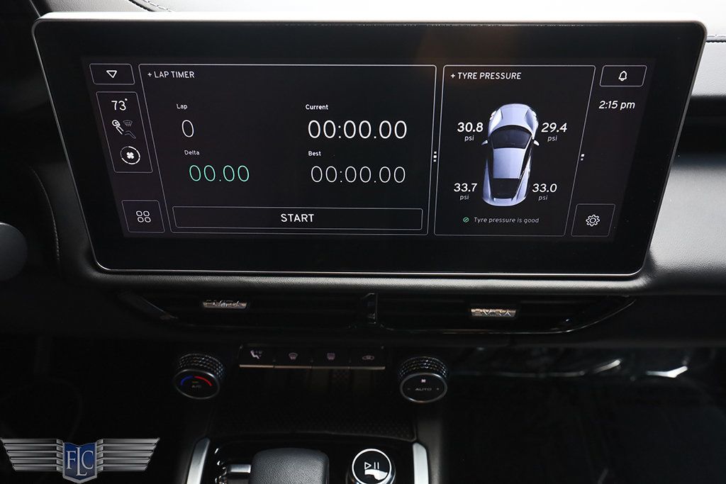 2027 Lotus Emira Turbo SE  - 23087137 - 34
