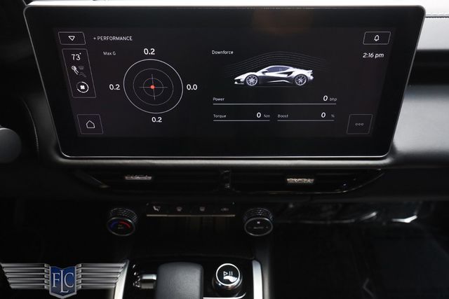 2027 Lotus Emira Turbo SE  - 23087137 - 36
