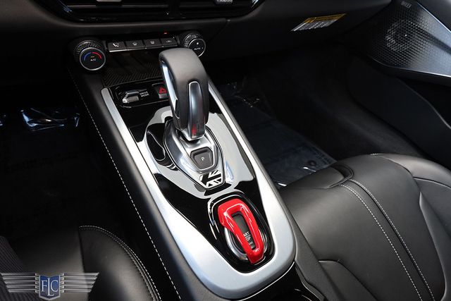 2027 Lotus Emira Turbo SE  - 23087137 - 38