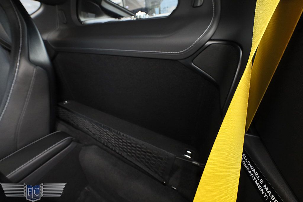 2027 Lotus Emira V6 SE  - 23087147 - 15