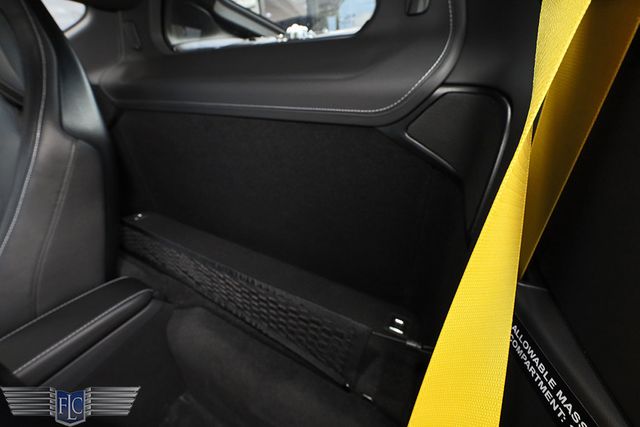 2027 Lotus Emira V6 SE  - 23087147 - 15