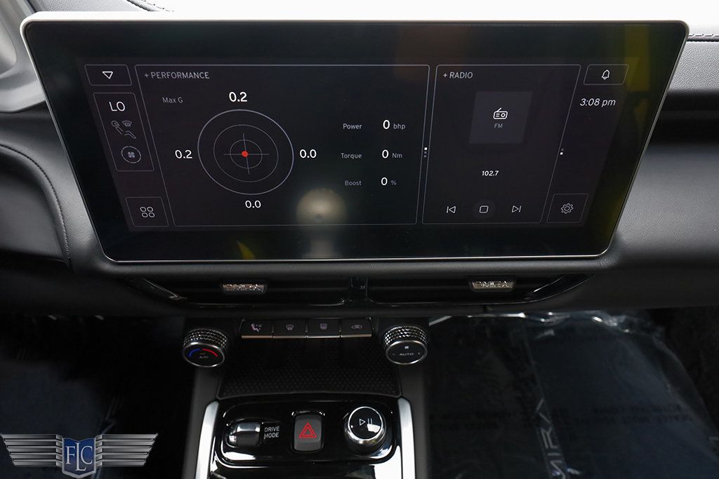 2027 Lotus Emira V6 SE  - 23087147 - 20