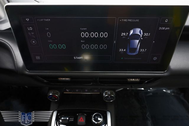 2027 Lotus Emira V6 SE  - 23087147 - 21