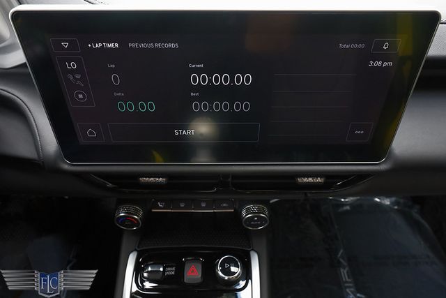 2027 Lotus Emira V6 SE  - 23087147 - 23