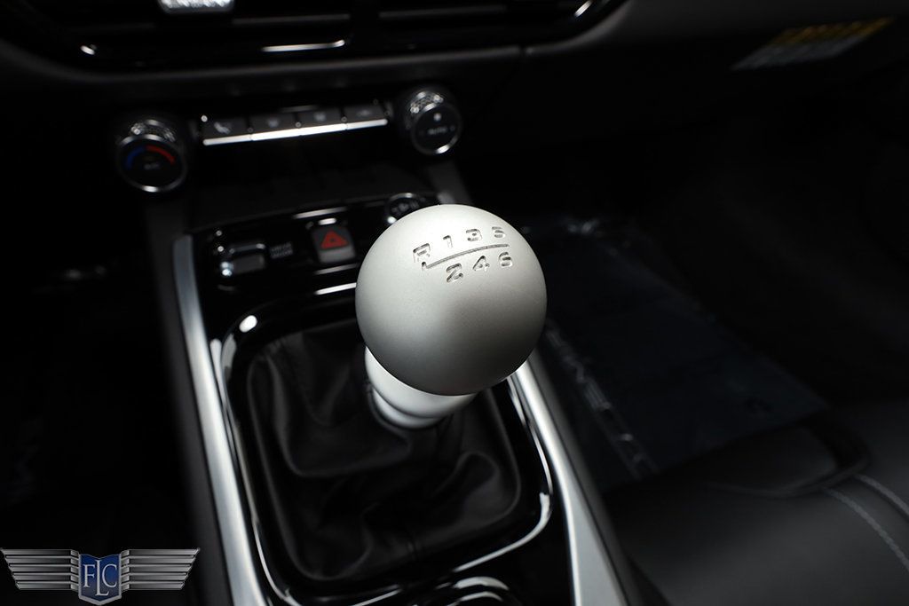 2027 Lotus Emira V6 SE  - 23087147 - 27