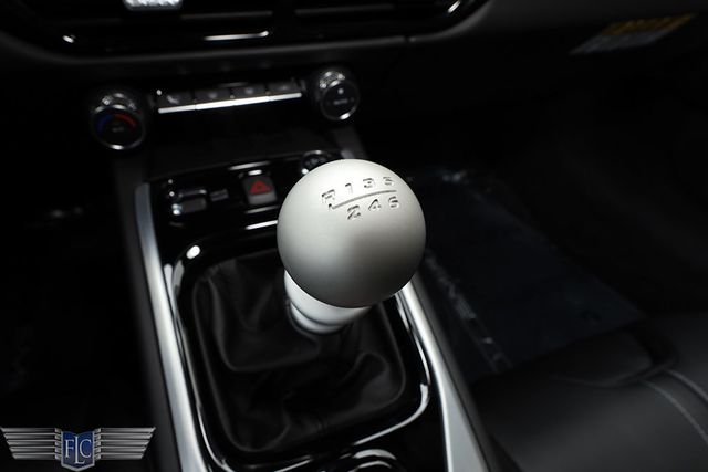 2027 Lotus Emira V6 SE  - 23087147 - 27