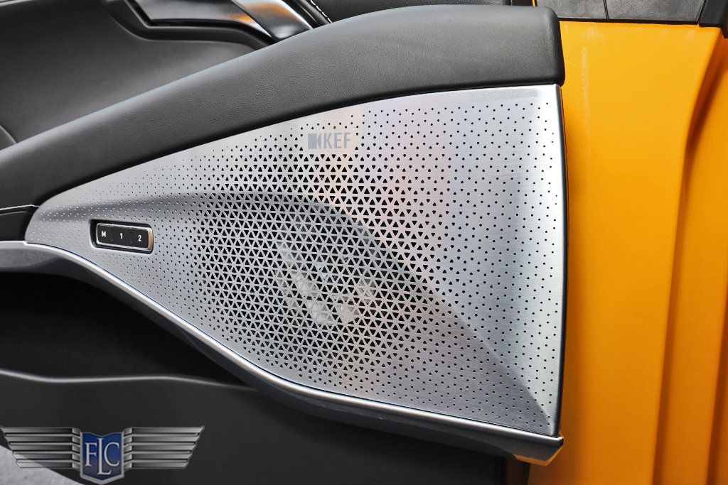 2027 Lotus Emira V6 SE  - 23087147 - 28