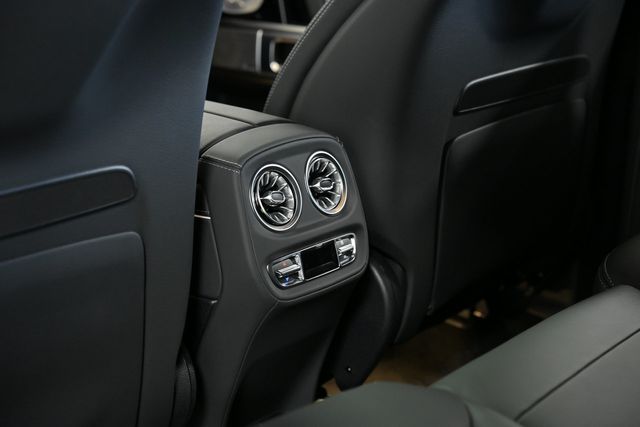 2027 Mercedes-Benz G-Class AMG G 63 SUV - 23062096 - 26