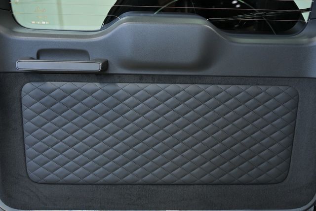2027 Mercedes-Benz G-Class AMG G 63 SUV - 23062096 - 29