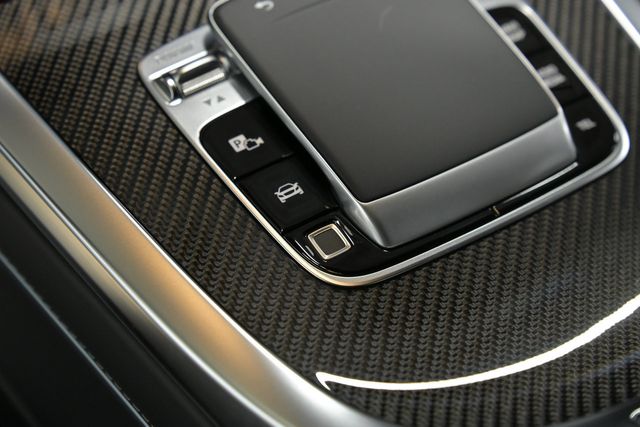 2027 Mercedes-Benz G-Class AMG G 63 SUV - 23062096 - 48