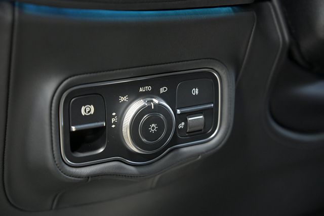 2027 Mercedes-Benz G-Class AMG G 63 SUV - 23062096 - 59