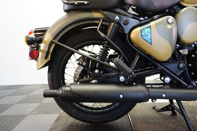 2027 ROYAL ENFIELD CLASSIC 350 ABS PRE-ORDER NOW!!! - 23062392 - 20