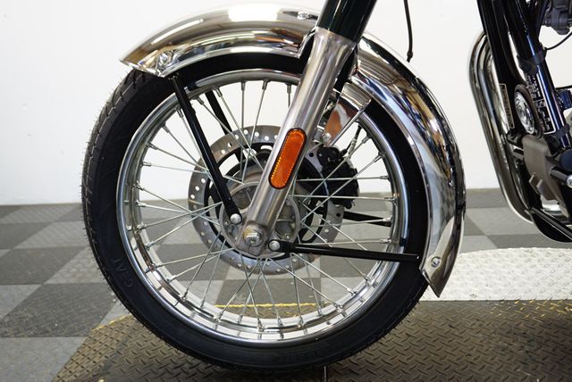 2027 ROYAL ENFIELD CLASSIC 350 ABS PRE-ORDER NOW!!! - 23062397 - 16