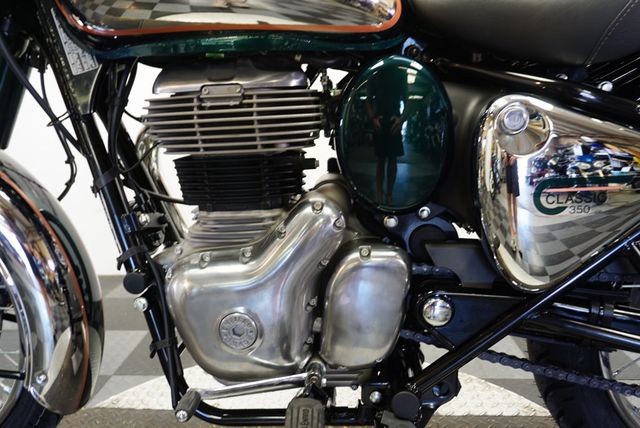2027 ROYAL ENFIELD CLASSIC 350 ABS PRE-ORDER NOW!!! - 23062397 - 19