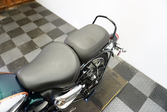 2027 ROYAL ENFIELD CLASSIC 350 ABS PRE-ORDER NOW!!! - 23062397 - 22