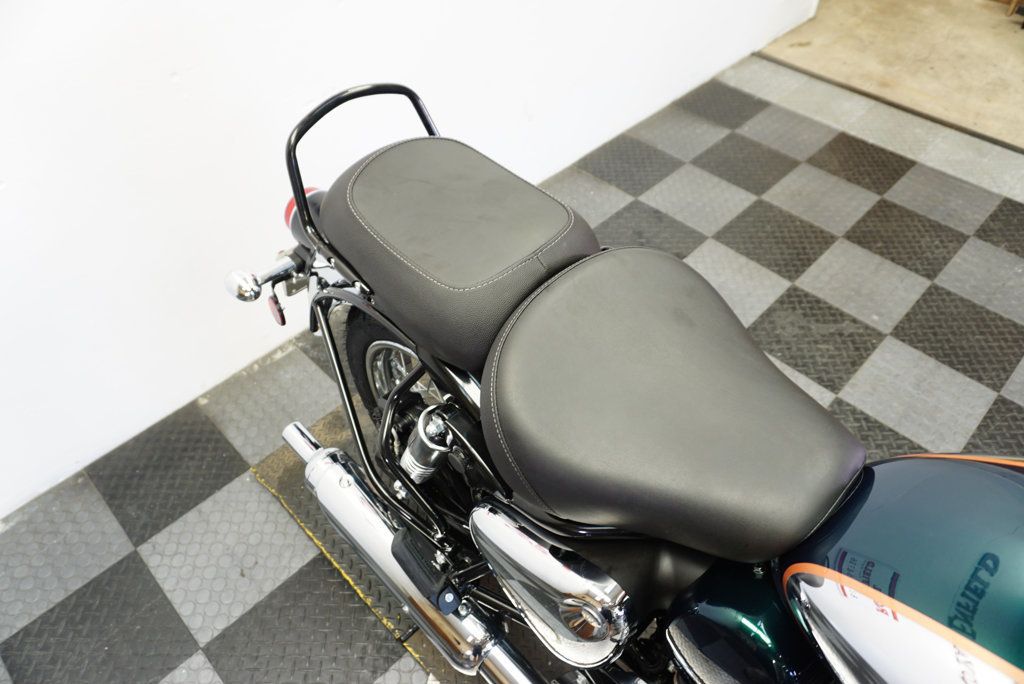 2027 ROYAL ENFIELD CLASSIC 350 ABS PRE-ORDER NOW!!! - 23062397 - 23