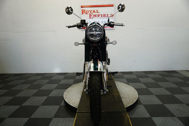 2027 ROYAL ENFIELD CLASSIC 350 ABS PRE-ORDER NOW!!! - 23062397 - 24