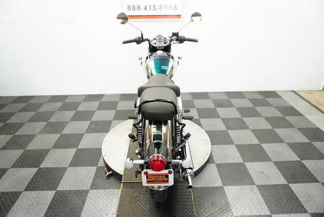 2027 ROYAL ENFIELD CLASSIC 350 ABS PRE-ORDER NOW!!! - 23062397 - 7