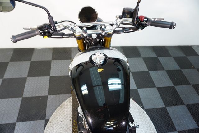 2027 ROYAL ENFIELD INT 650 BEAR ABS PRE-ORDER NOW!!! - 23062406 - 9